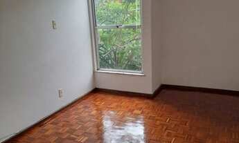 Imagem 7: Jardim Laranjeiras, excelente 3/4, perto UFJF, garagem, piso madeira