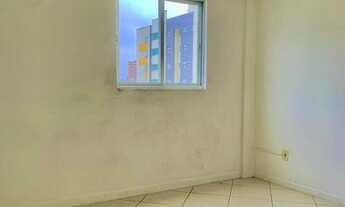 Imagem 5: Locação direto com o proprietário