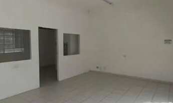 Imagem 7: São Paulo - Prédio Inteiro - Saúde