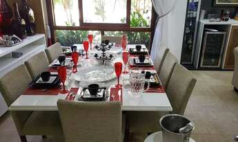 Imagem 7: 04 Suites na Praia de Imbassai