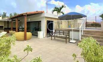 Imagem 3: Cobertura em Barra da Tijuca - Rio de Janeiro