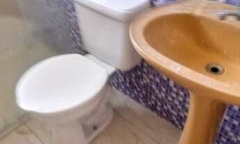 Imagem 5: APARTAMENTO 70 mts