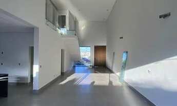 Imagem 3: Casa - Swiss Park - Campinas