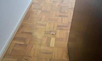 Imagem 5: Apartamento para aluguel possui 54 metros quadrados com 1 quarto em Bela Vista - São Paulo