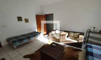 Imagem 3: Apartamento para Aluguel - Centro, 3 Quartos, 89 m2