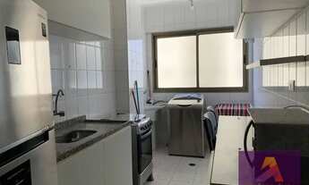 Imagem 6: Apartamento a venda com 2 quartos, suite 62 m², à venda por R$ 420.000