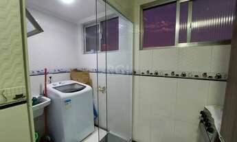 Imagem 6: Apartamento em Jardim Sabará