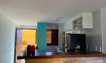 Imagem 6: Chalé em búzios apenas $150.000