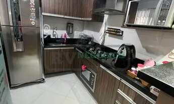 Imagem 7: .ADI.. OPORTUNIDADE DE COMPRAR UM IMÓVEL TOTALMENTE MOBILIADO E LINDO !!