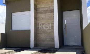 Imagem 6: Casa para Venda - 2 dormitórios, 1 vaga - 114m2 - Hípica - Porto Alegre