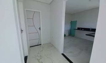 Imagem 3: CASA PARA VENDA NO TERRAS ALPHAVILLE-CAMAÇARI