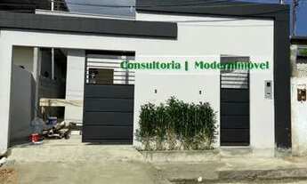 Imagem: Riacho Doce - Reformada 3qrts prox Shopping