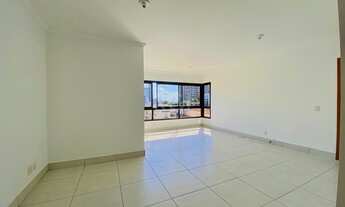 Imagem 4: Apartamento em Menino Deus