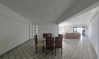 Imagem 4: Recife - Apartamento - Boa Viagem