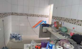 Imagem 6: Oportunidade em excelente bairro