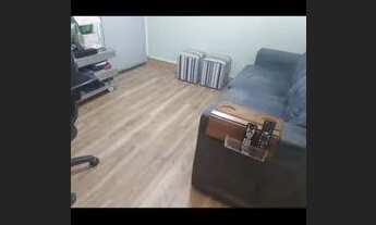 Imagem 2: Kitnet/Conjugado para venda possui 40 metros quadrados com 1 quarto