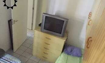 Imagem 5: APTO JAGUARIBE Apartamento com 3 dormitórios