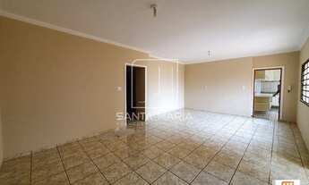 Imagem 5: Salão/Galpão (salão - térreo