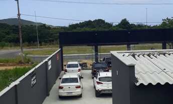 Imagem 7: Alugo kitnet São Pedro da Aldeia 600,00 água incluso