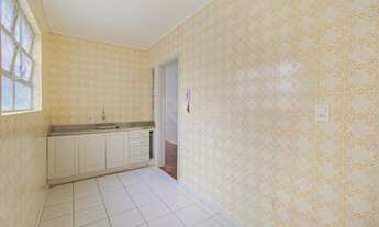 Imagem 6: Apartamento para Venda - 76.18m², 2 dormitórios, 1 vaga - Santana