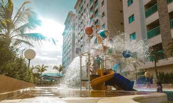 Imagem 7: Salinas Park Apartamento com 2 dormitórios