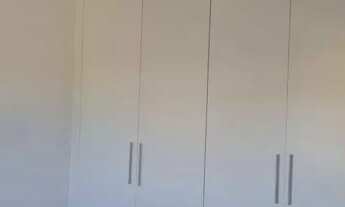 Imagem 5: Apartamento novo com Planejados