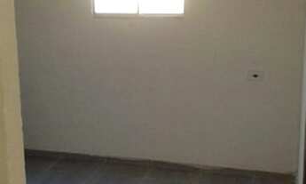 Imagem 3: Casa para alugar