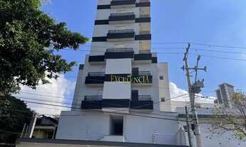 Imagem 3: Apartamento com 2 dormitórios à venda, 40 m² por R$ 280.000,00 - Vila Nova Savoia - São Pa