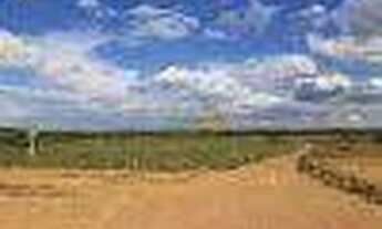 Imagem: Fazenda à venda, m² por R$ 100.000.000,00