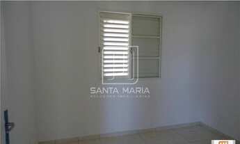 Imagem 3: Apartamento (tipo - padrao) 2 dormitórios, lazer, salão de festa, em condomínio fechado