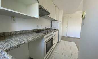 Imagem 7: Apartamento em Humaitá