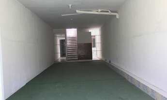 Imagem 7: Aluguel de casa no bairro Santo Antonio