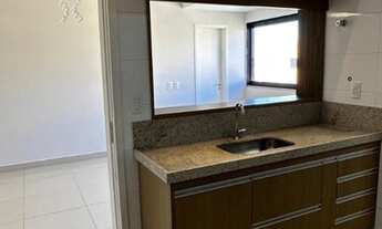 Imagem 3: SÃO JOSÉ DO RIO PRETO - Apartamento Padrão - JARDIM REDENTOR