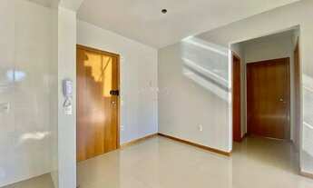 Imagem 2: Apartamento de 02 dormitórios na Pedra Branca em Palhoça