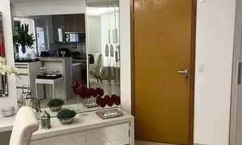 Imagem 7: Apartamento para Locação 2 Quartos, 1 Vaga, 1141.54M², Fazenda Gleba Palhano, Londrina - P