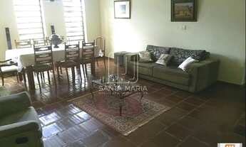 Imagem 5: Casa (térrea na rua) 3 dormitórios/suite, cozinha planejada