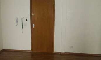 Imagem 6: Apartamento Apartamento com 2 dormitórios