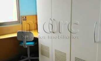 Imagem 3: SAO PAULO - Apartamento Padrão - ACLIMACAO