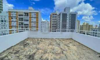 Imagem 4: Cobertura Vila Itapura