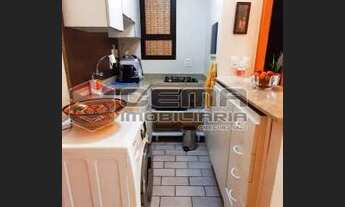 Imagem 6: Apartamento-À VENDA-Flamengo-Rio de Janeiro-RJ