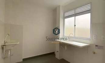 Imagem 2: Apartamento garden com 2 dormitórios à venda no Morada Paulista, em Mogi das Cruzes