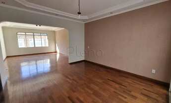 Imagem 5: Venda Casa com 3 dormitórios