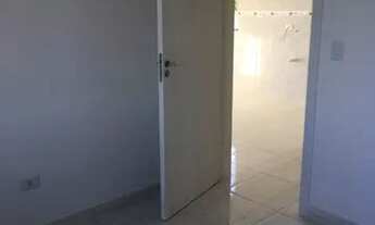 Imagem 5: Apartamento 2 quartos no cachoeira
