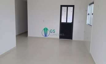 Imagem 6: Apartamento à venda no bairro Praia do Meio (Ens Brito) - Palhoça/SC