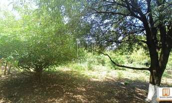 Imagem 2: Terreno (terreno normal