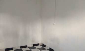 Imagem 4: Alugo kitnet Casa com 1 banheiro