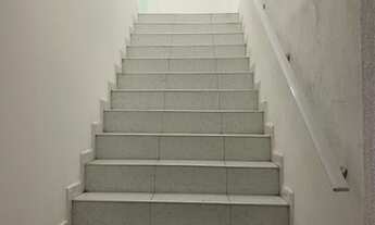 Imagem 4: Alugo casa(nova) 3 quartos sendo um suíte, bairro Tambor Campina Grande bem localizada