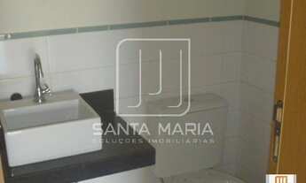 Imagem 7: Apartamento (tipo - padrao) 3 dormitórios/suite, cozinha planejada, elevador, em condomíni