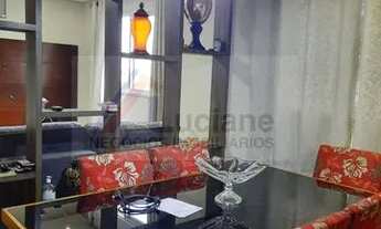 Imagem 6: Apartamento para Venda em Santo André, Parque das Nações, 2 dormitórios, 1 banheiro, 2 vag