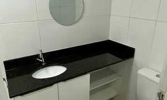 Imagem 5: Apartamento para Aluguel - Campo Grande - Condomínio Riviera Premium